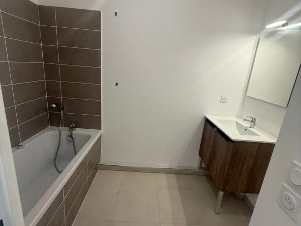 Apartament a Avignon, Vaucluse - foto 5