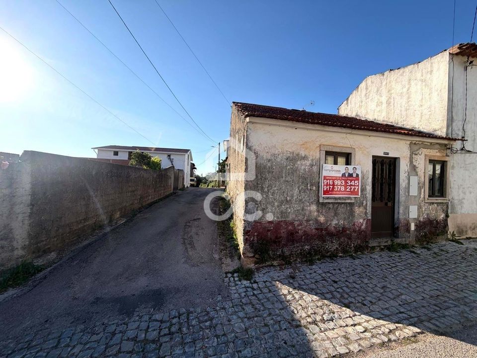 Villa i Ansiao, Leiria - foto 2