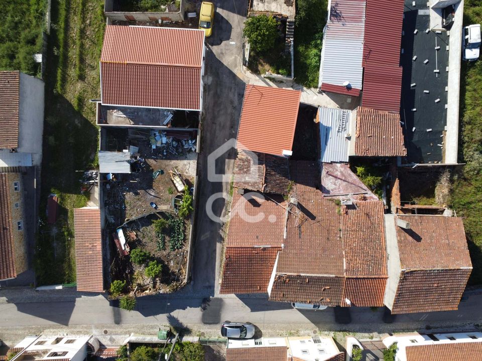 Villa i Ansiao, Leiria - foto 3