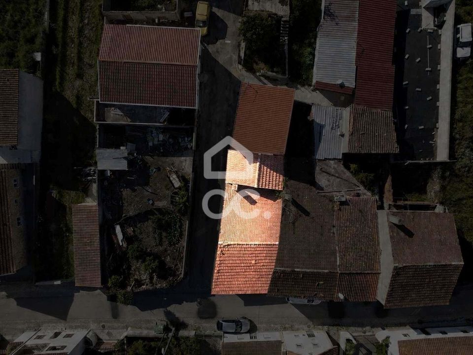 Villa i Ansiao, Leiria - foto 4