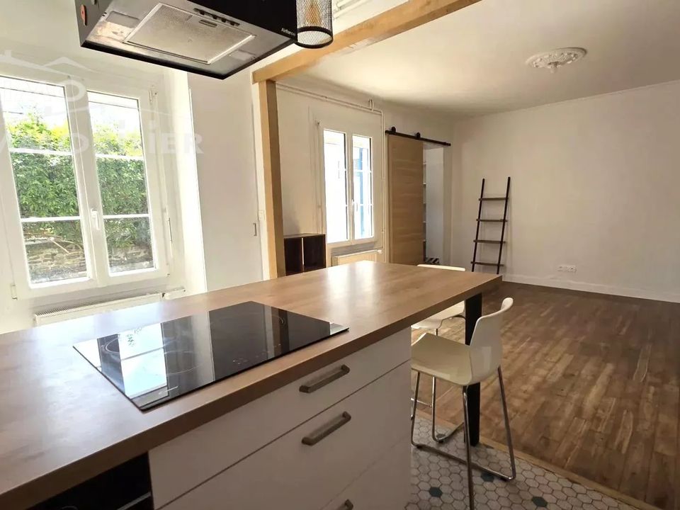 Villa in Binic, Cotes-d'Armor - foto 2