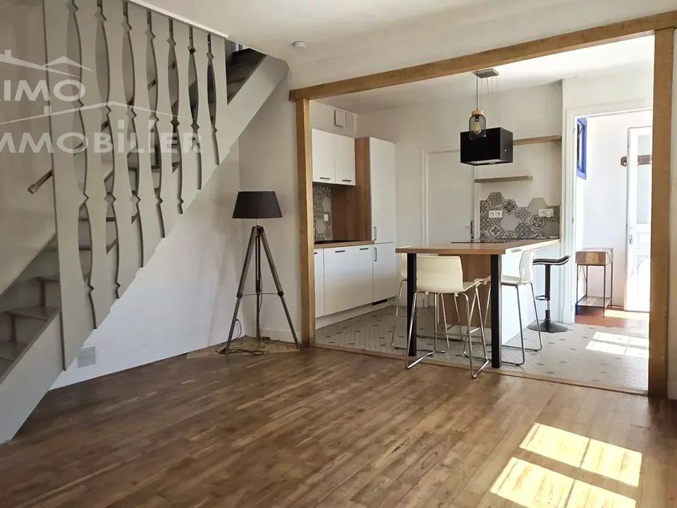 Villa in Binic, Cotes-d'Armor - foto 3