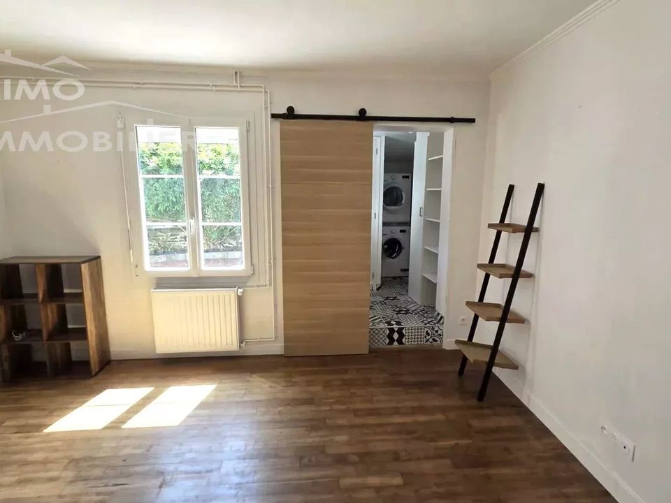 Villa in Binic, Cotes-d'Armor - foto 5