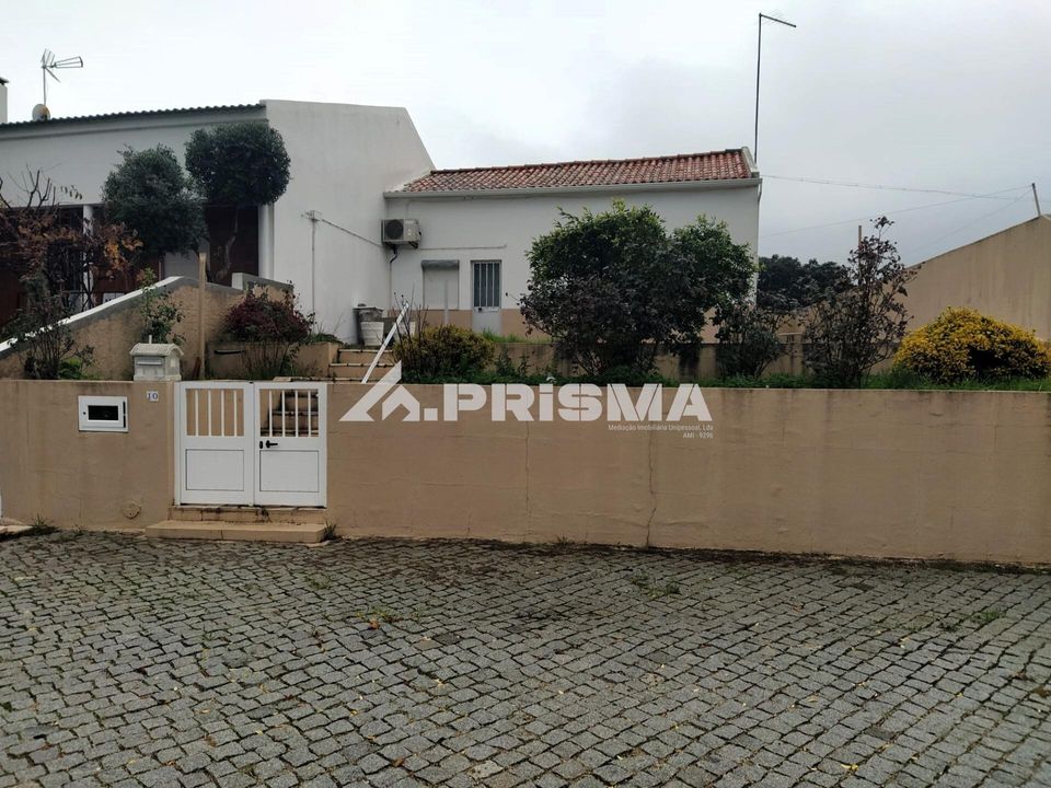 Rækkehus i Idanha-a-Nova, Castelo Branco - foto 2