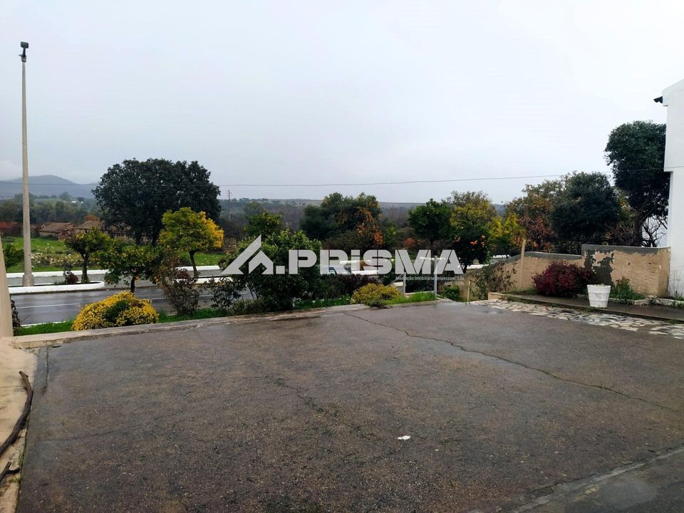 Rækkehus i Idanha-a-Nova, Castelo Branco - foto 4