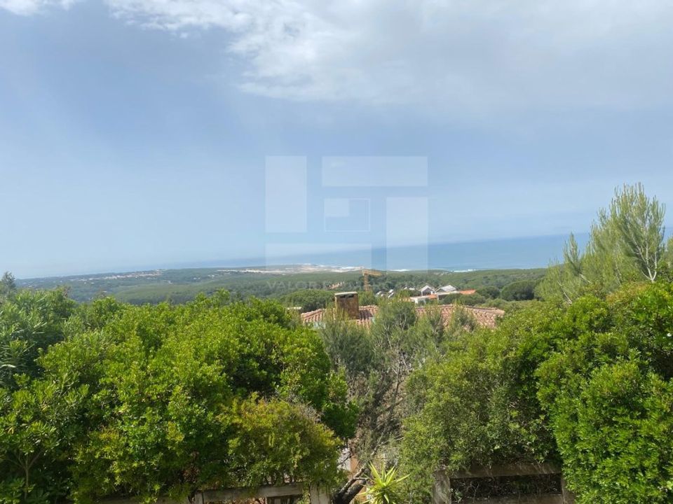 Villa i Alcabideche, Lisbon - foto 3