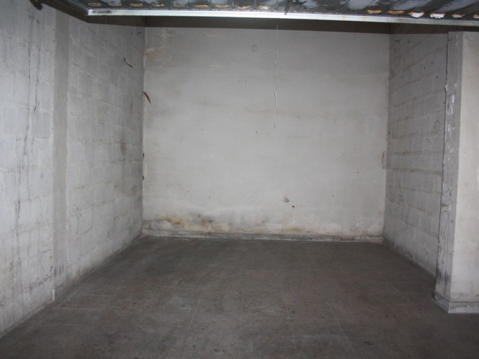 Garagem em Siracusa, Siracusa - foto 1