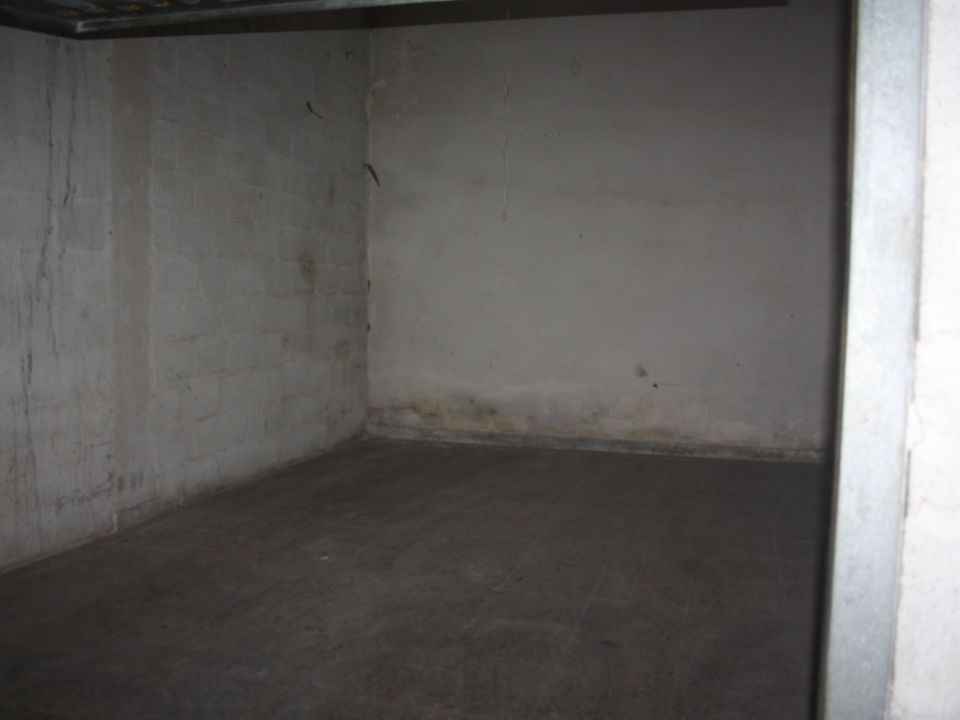 Garagem em Siracusa, Siracusa - foto 2