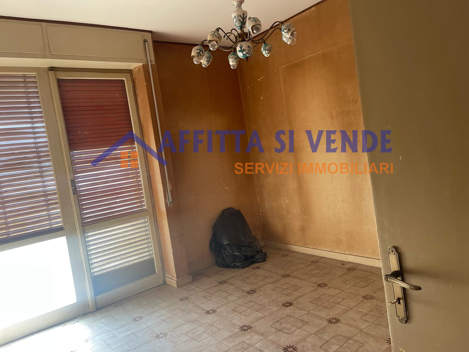 Lejlighed i Siracusa, Siracusa - foto 5
