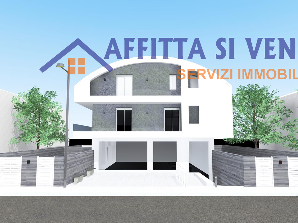 Villa i Siracusa, Siracusa - foto 4