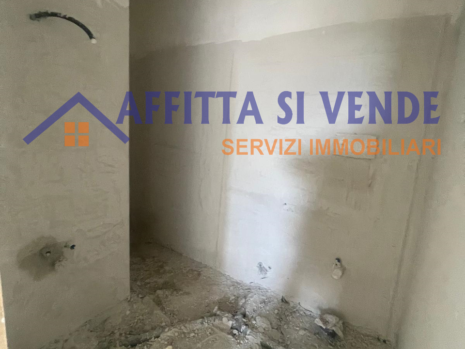 Villa i Siracusa, Siracusa - foto 5