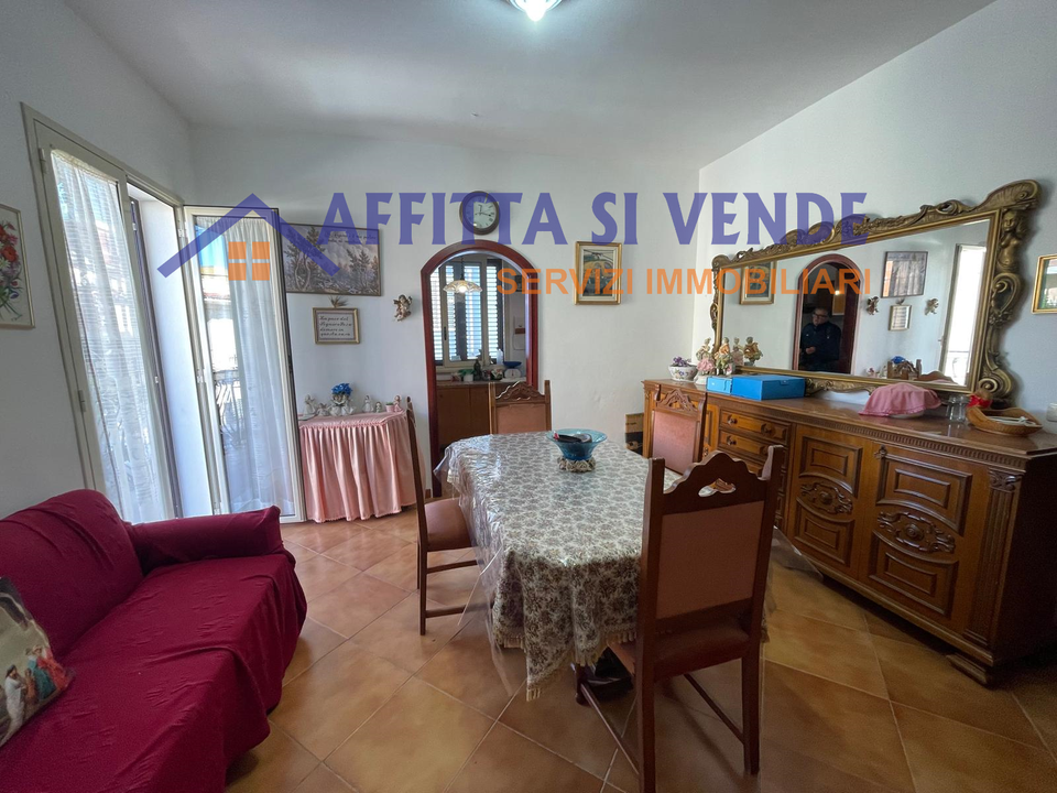 Byhus i Siracusa, Siracusa - foto 2