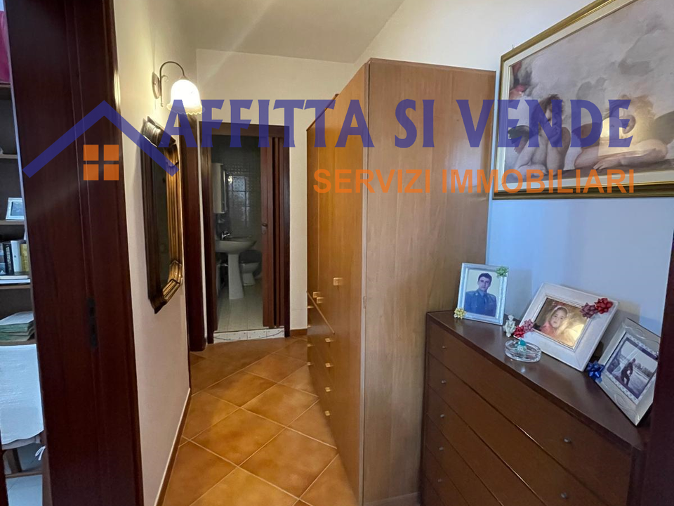 Byhus i Siracusa, Siracusa - foto 3