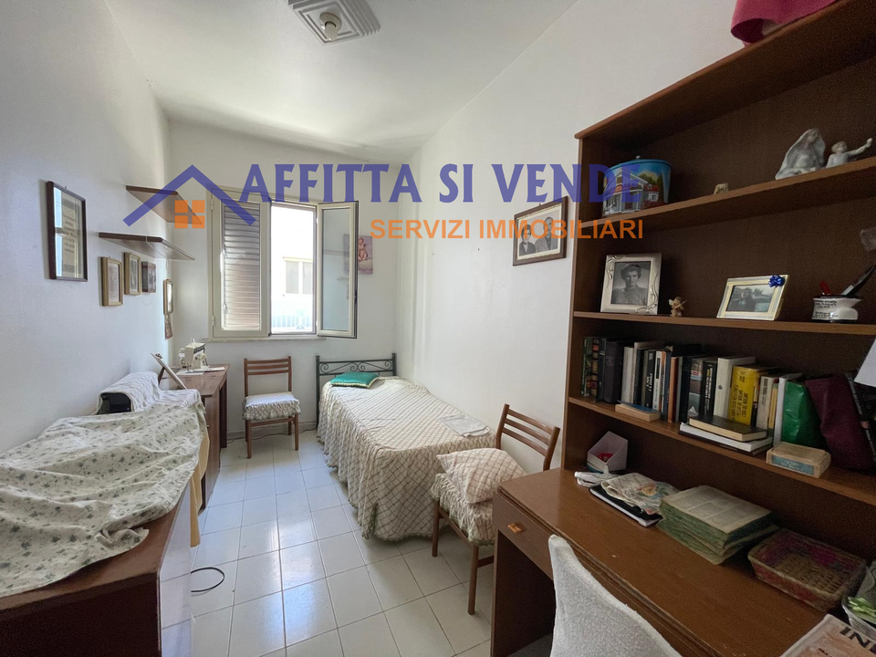 Byhus i Siracusa, Siracusa - foto 4