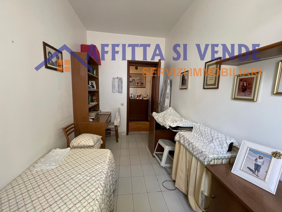 Byhus i Siracusa, Siracusa - foto 5