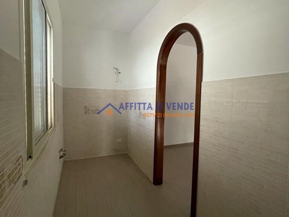 Byhus i Siracusa, Siracusa - foto 4