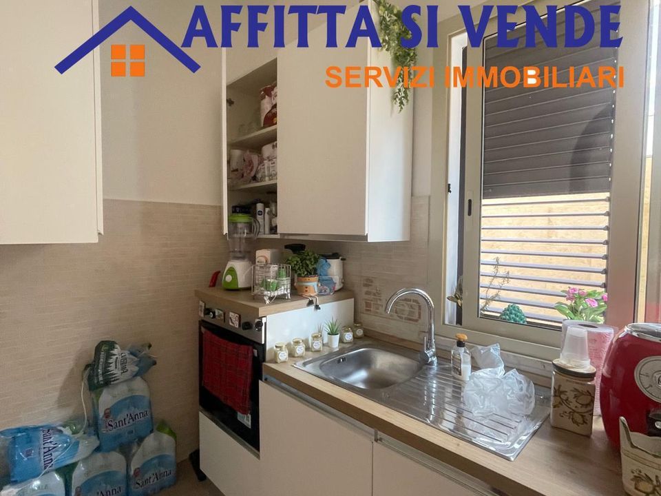 Byhus i Siracusa, Siracusa - foto 5