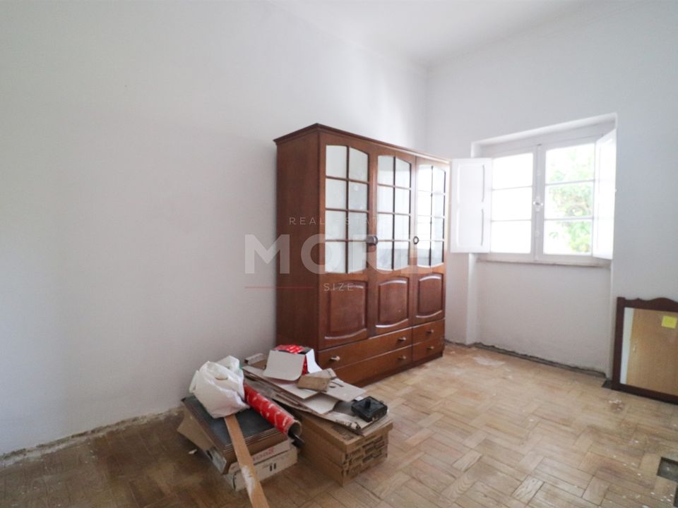 Apartament a Evora, Evora - foto 2