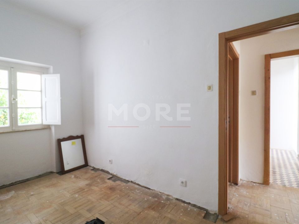Apartament a Evora, Evora - foto 3