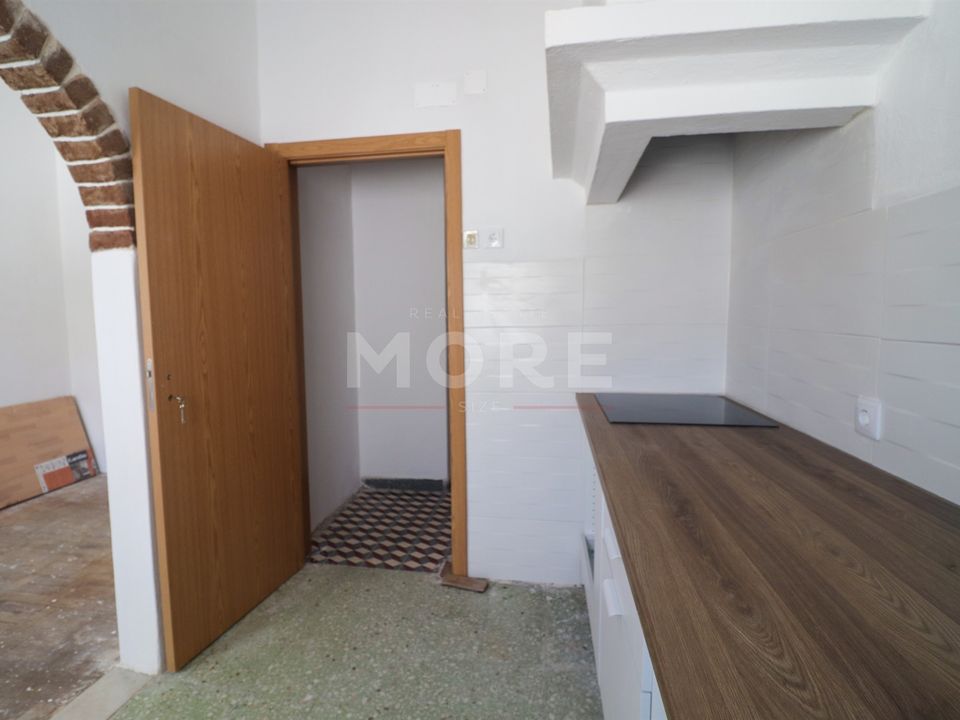 Apartament a Evora, Evora - foto 4
