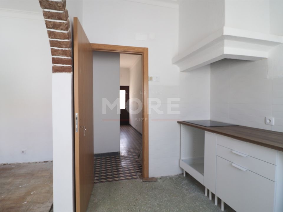Apartament a Evora, Evora - foto 5