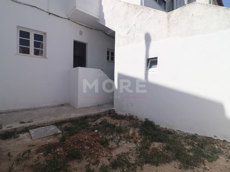 Apartament a Evora, Evora - foto 1