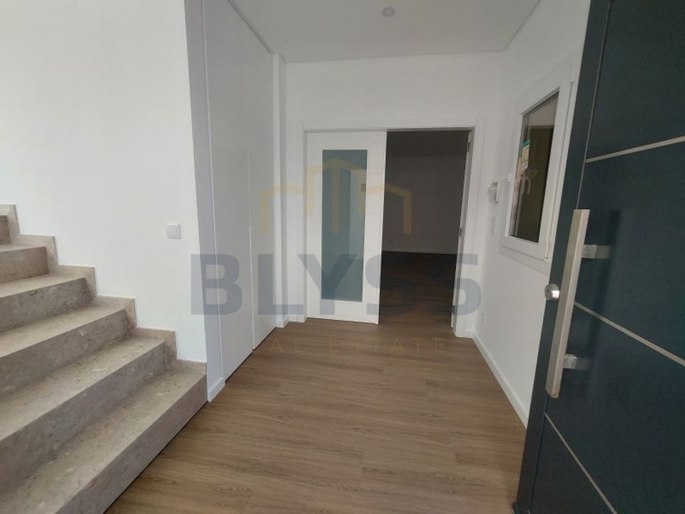 Villa i Amadora, Lisbon - foto 2