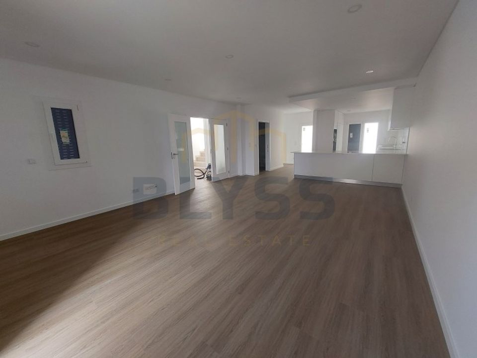 Villa i Amadora, Lisbon - foto 5