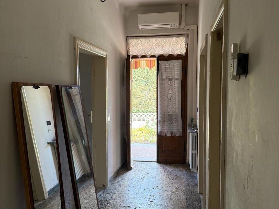 Byhus i Luni, La Spezia - foto 5