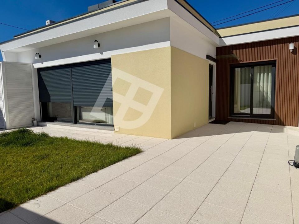 Haus in Aveiro, Aveiro - Foto 1