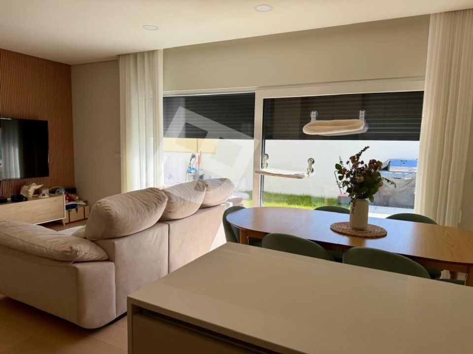 Haus in Aveiro, Aveiro - Foto 2