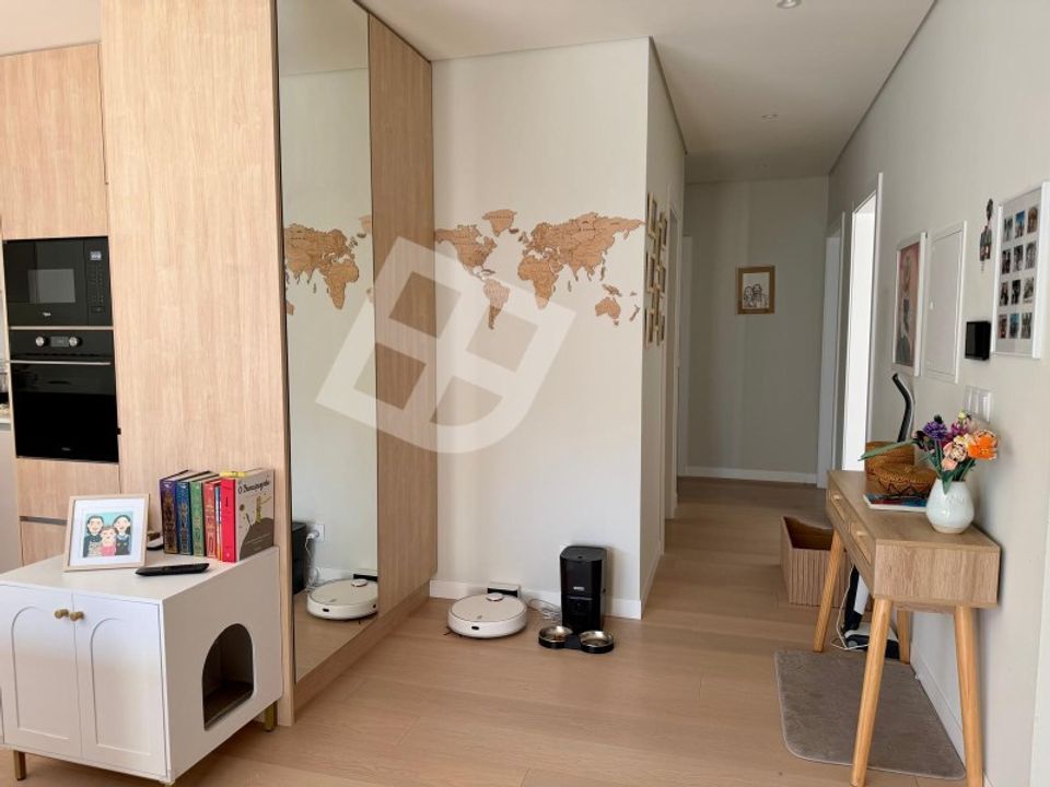 Haus in Aveiro, Aveiro - Foto 3