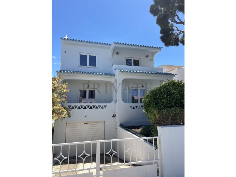 Villa i Montenegro, Faro - foto 2