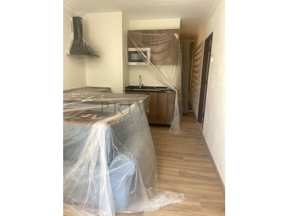 Villa i Montenegro, Faro - foto 5