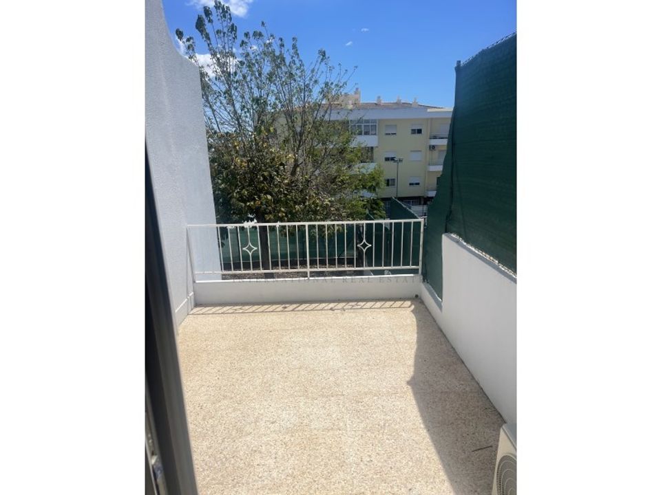 Villa i Montenegro, Faro - foto 3