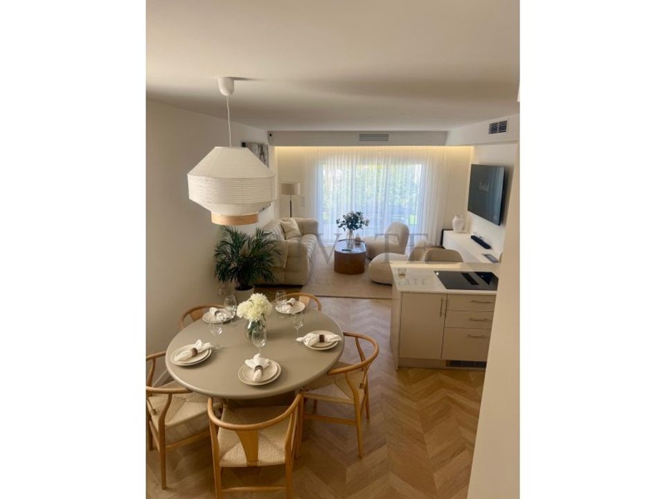 Villa i Almancil, Faro - foto 1