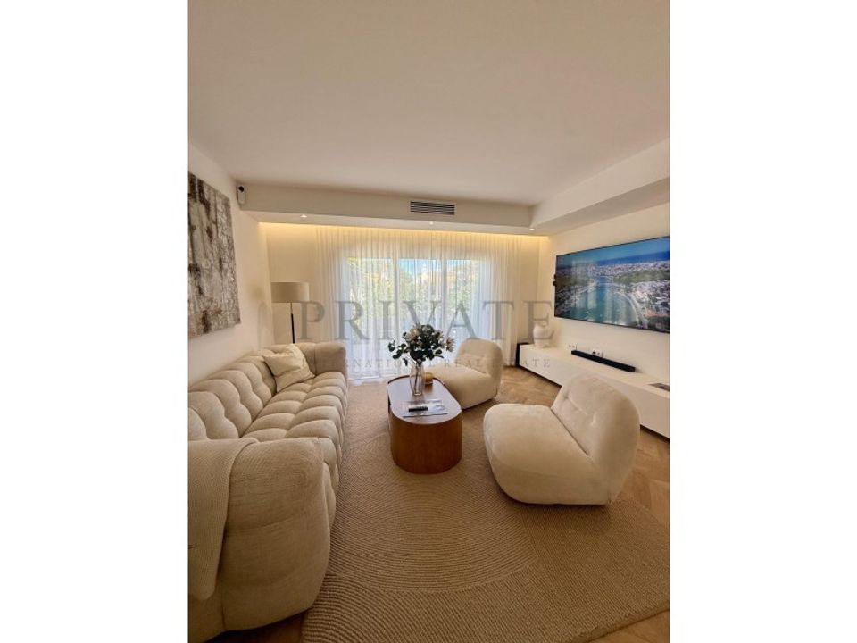 Villa i Almancil, Faro - foto 2