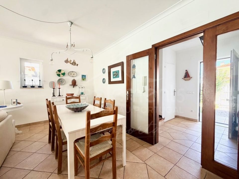 Byhus i Comporta, Setubal - foto 5