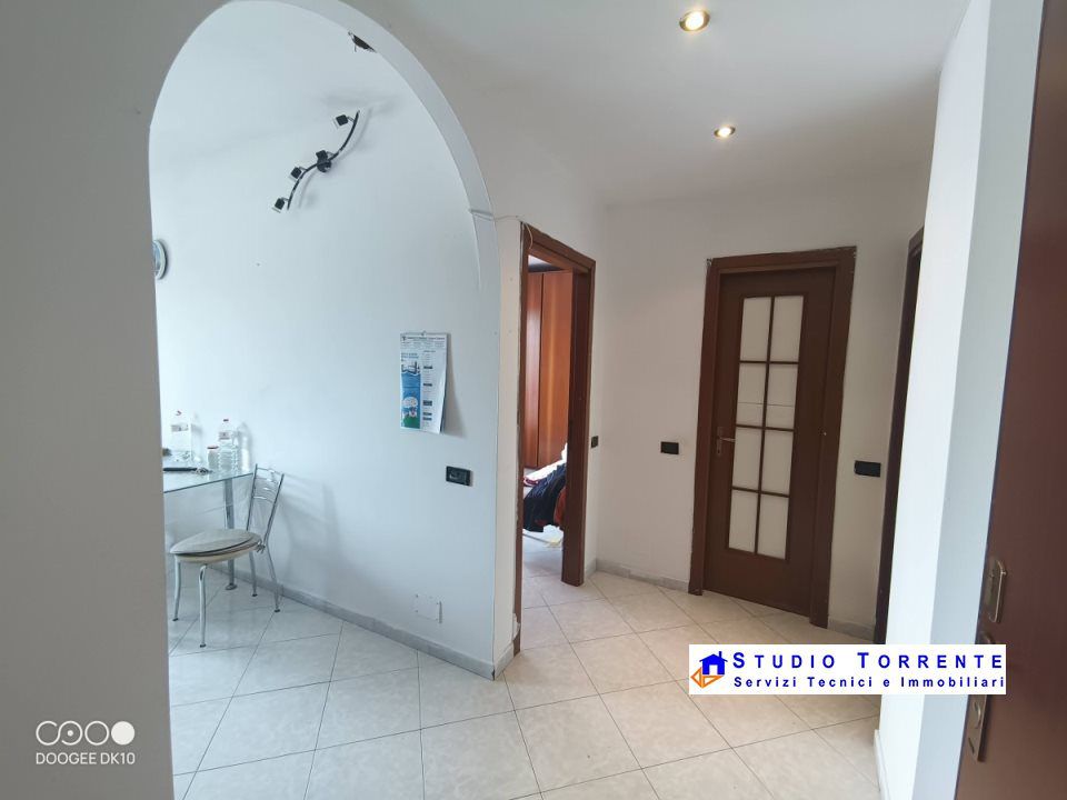 Lejlighed i Senago, Milan - foto 1