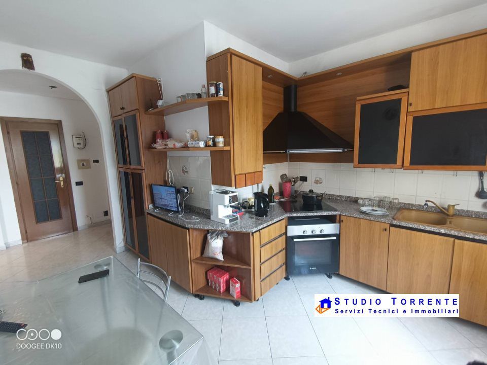 Lejlighed i Senago, Milan - foto 2