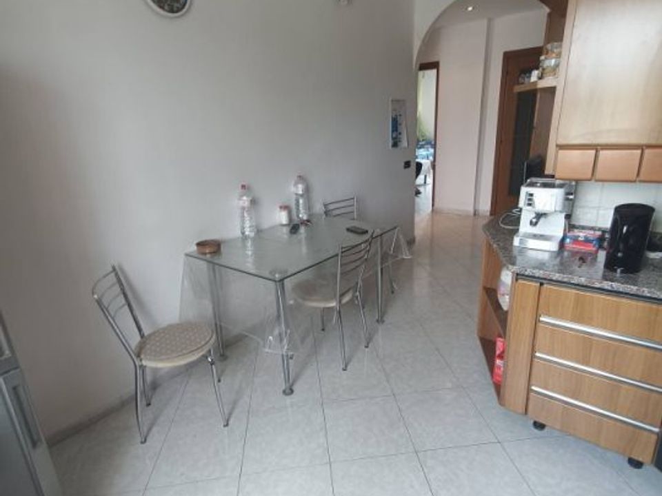 Lejlighed i Senago, Milan - foto 3