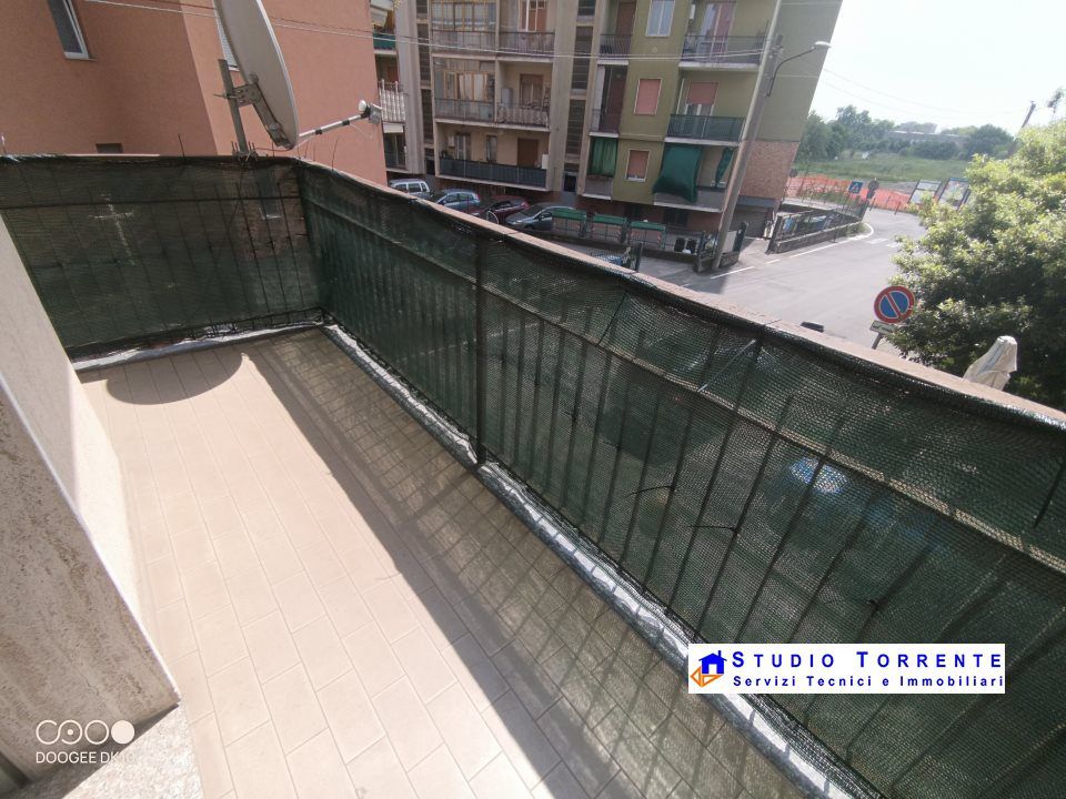 Lejlighed i Senago, Milan - foto 5