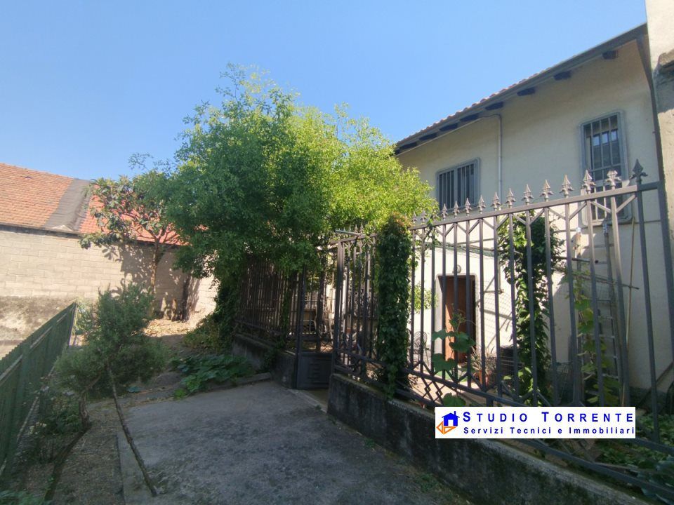 Lejlighed i Cusano Milanino, Milan - foto 2