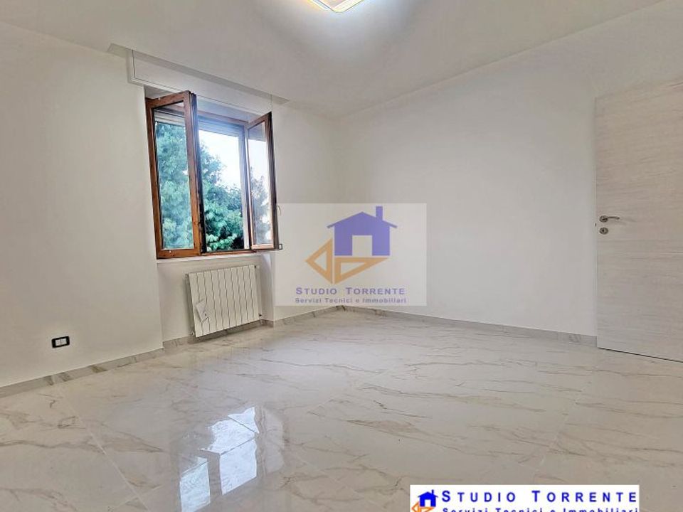 Lejlighed i Paderno Dugnano, Milan - foto 1