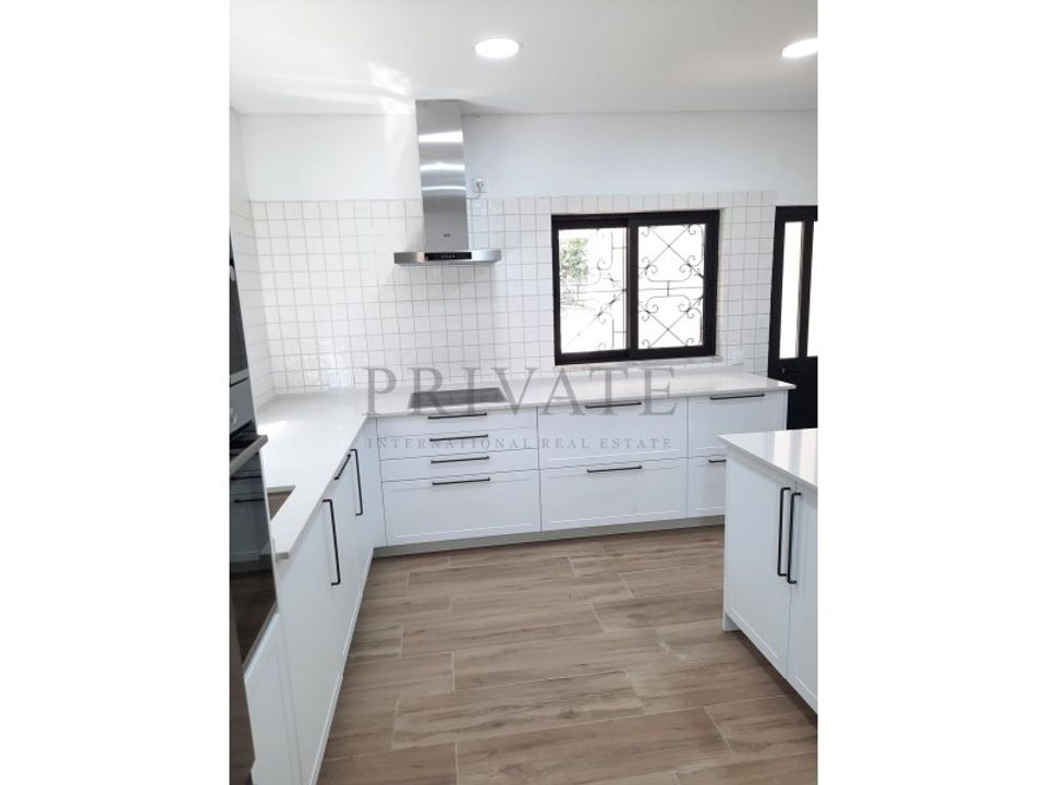 Villa a Almancil, Faro - foto 3