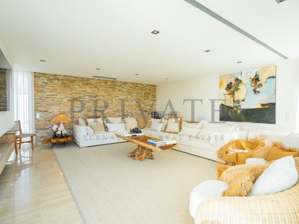Villa a Almancil, Faro - foto 4