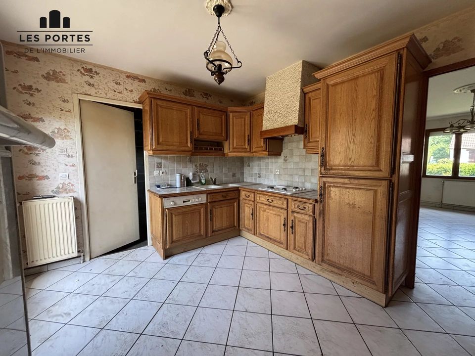 Villa i Maisse, Essonne - foto 2