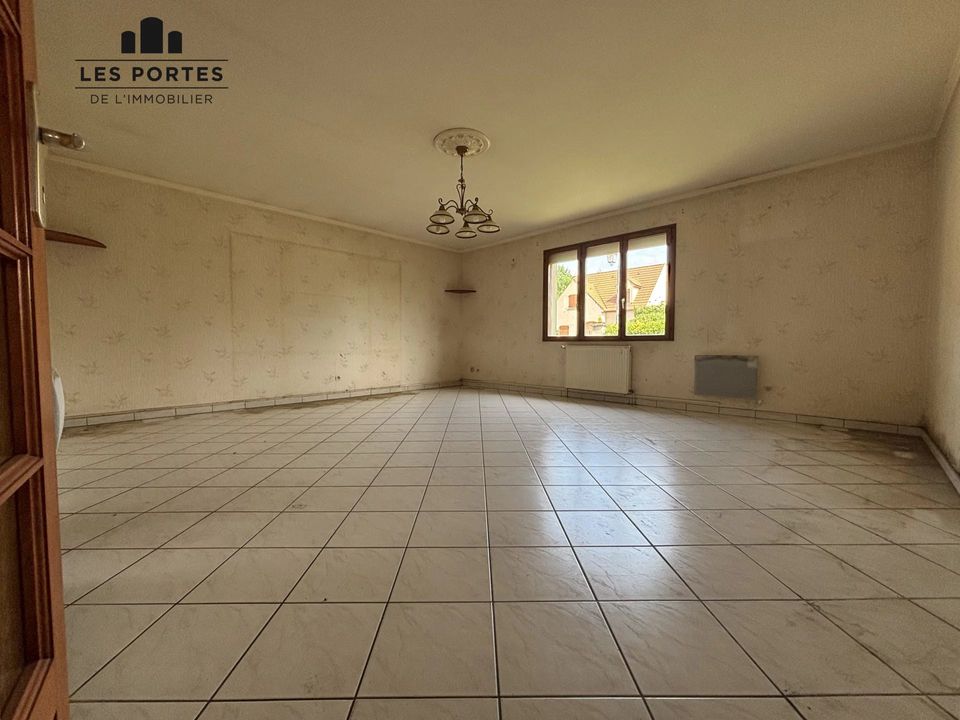 Villa i Maisse, Essonne - foto 3