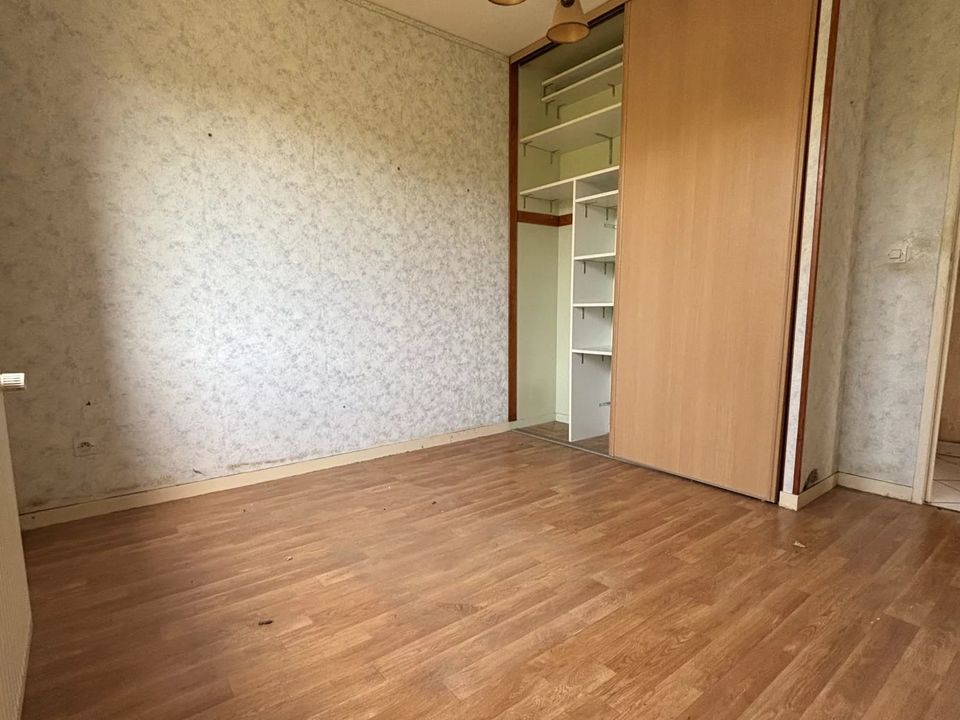 Villa i Maisse, Essonne - foto 4
