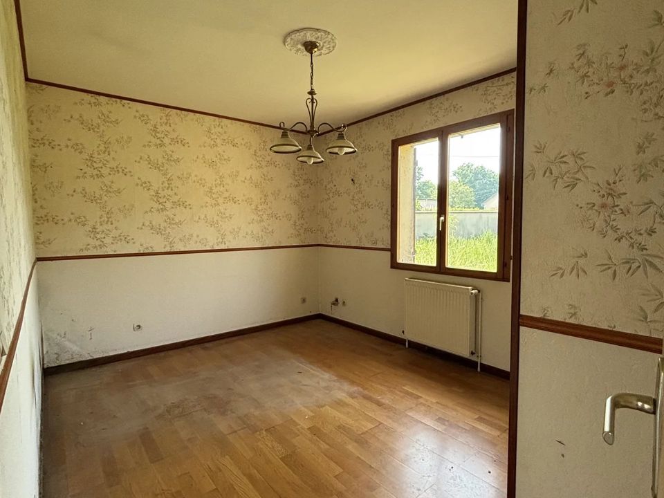 Villa i Maisse, Essonne - foto 5